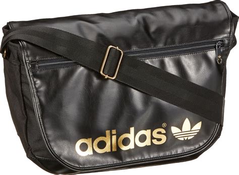 cheap adidas messenger bags uk|Adidas nylon tote bag.